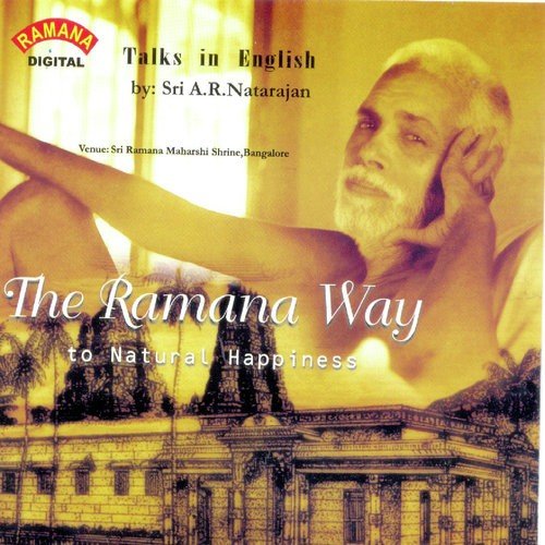 Sri A.R. Natarajan Songs MP3 Download